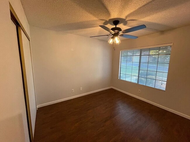 Building Photo - 40520 Palmas Ct