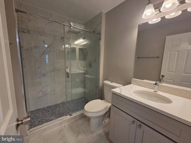 Building Photo - 2220 Cedar Mill Ct