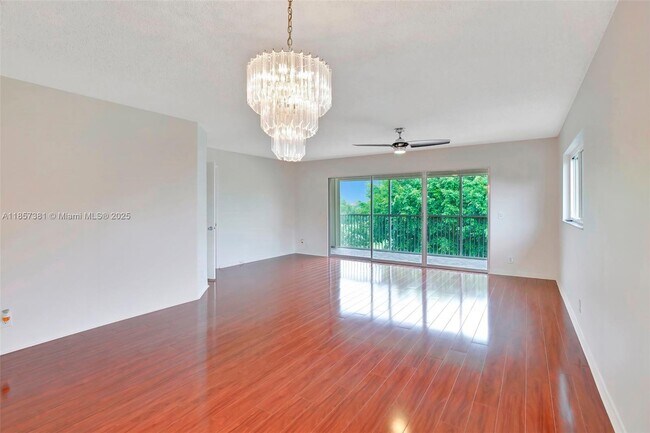 Building Photo - 1200 SW 125th Ave