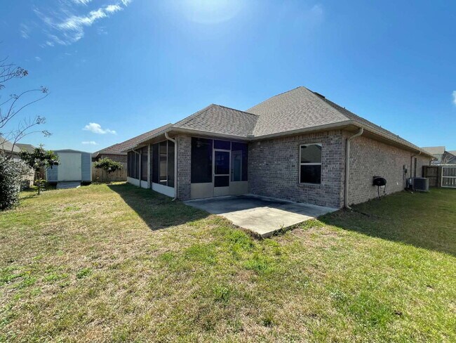 Building Photo - Coming Soon!! "Spacious 4-Bedroom Oasis wi...