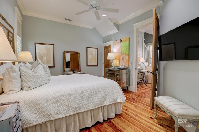 Building Photo - 4 Downtown Founders Ln