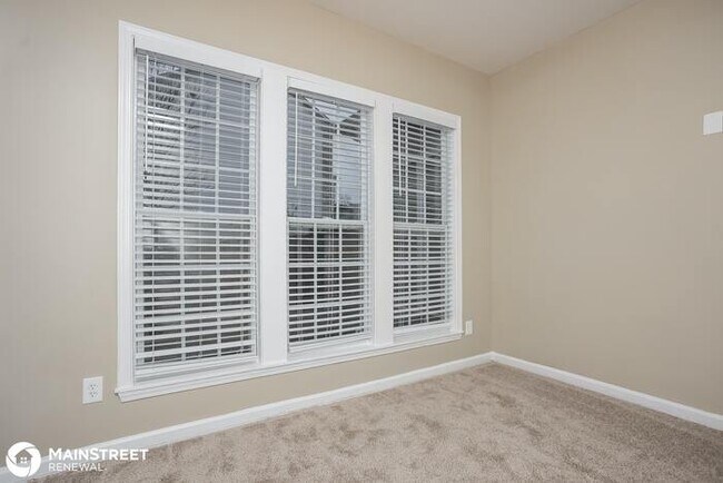 Building Photo - 3071 Dawson Ln SW, Atlanta, GA 30331