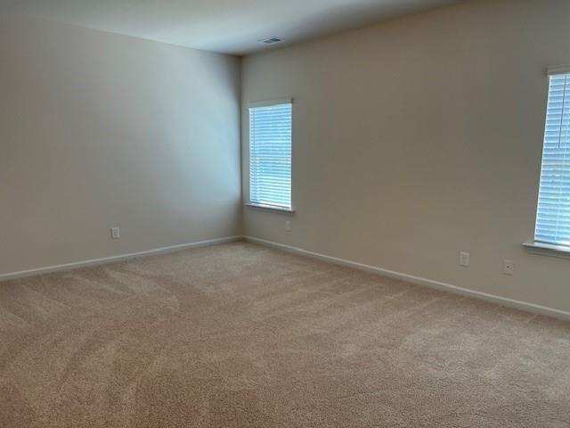 Building Photo - 409 Deven Dr