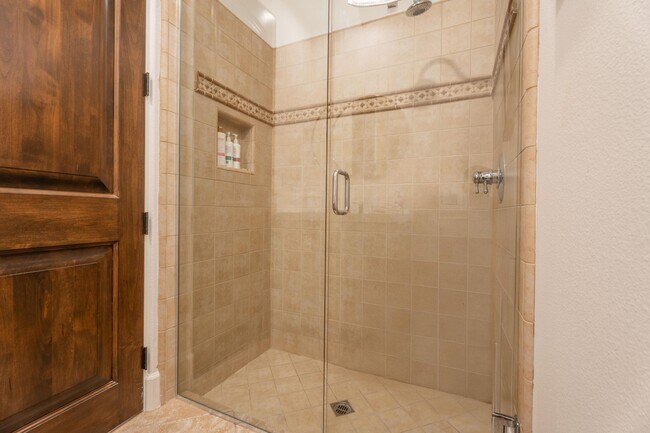 Building Photo - 54280 Affirmed Ct