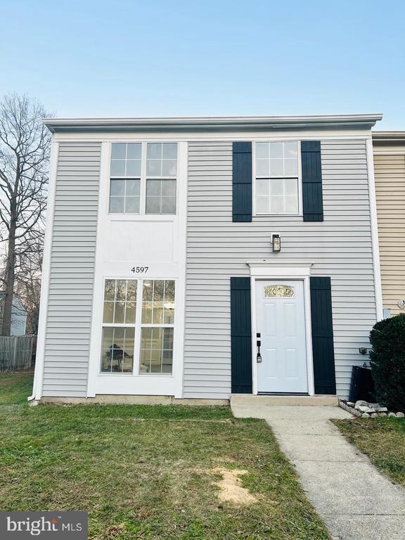Building Photo - 4597 Goldeneye Pl