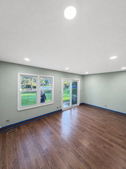 Building Photo - 2617 Oakshire Ct