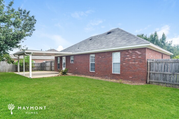 Building Photo - 87 Faulk Dr