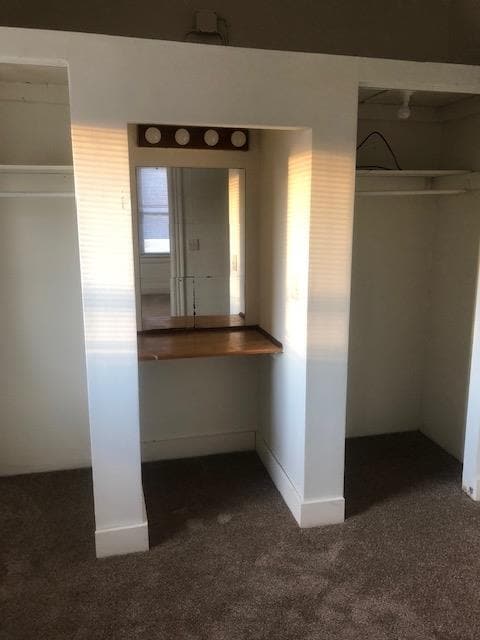 Building Photo - 1024 Caledonia St