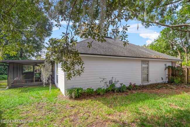 Building Photo - 1771 Woodenrail Ln