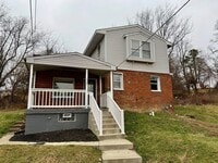 Building Photo - 2307 Monroeville Rd