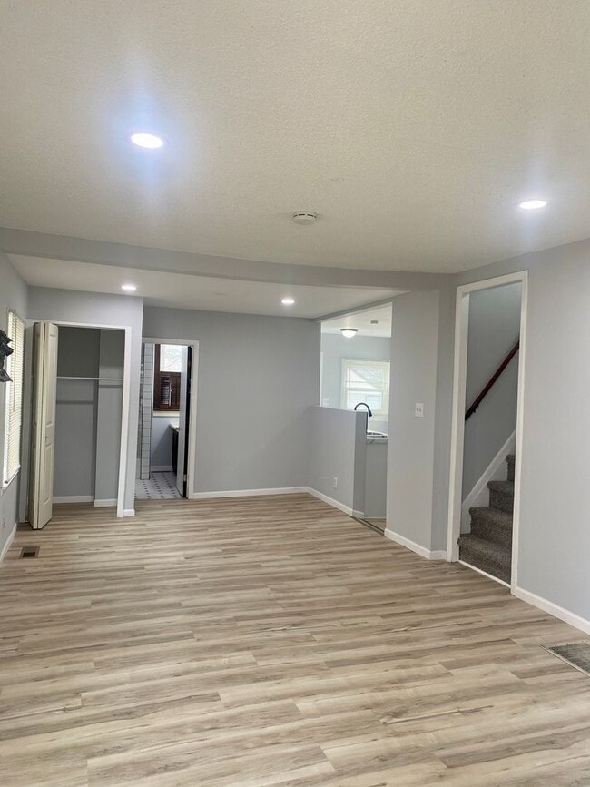 Building Photo - Available Now!