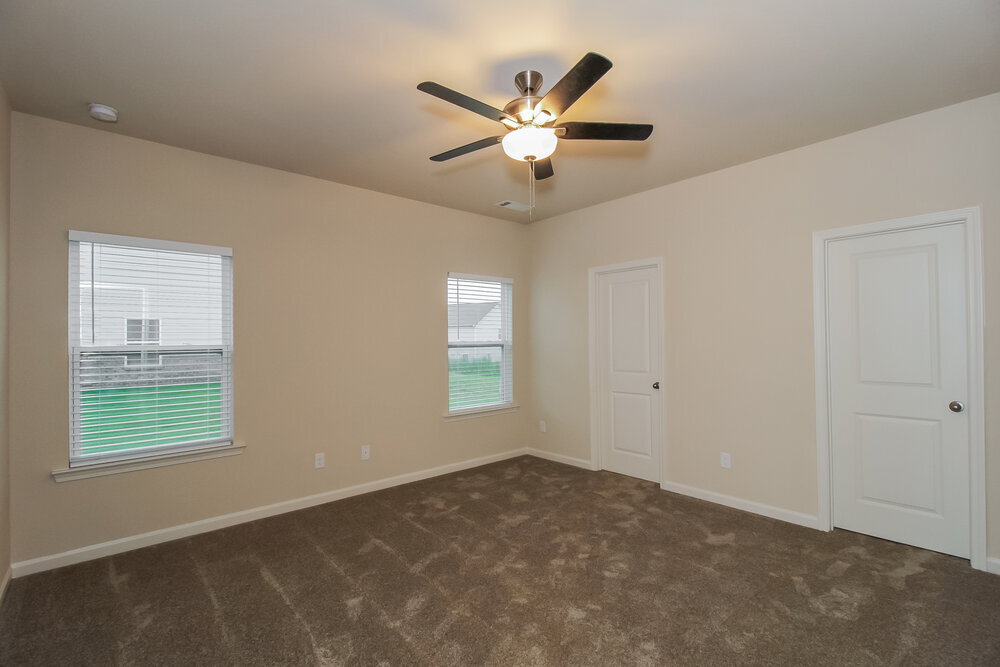 Building Photo - 108 Brook Dr