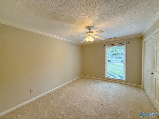 Building Photo - 106 Teal Park Ln