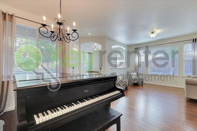 Building Photo - 4510 Pheasant Ln
