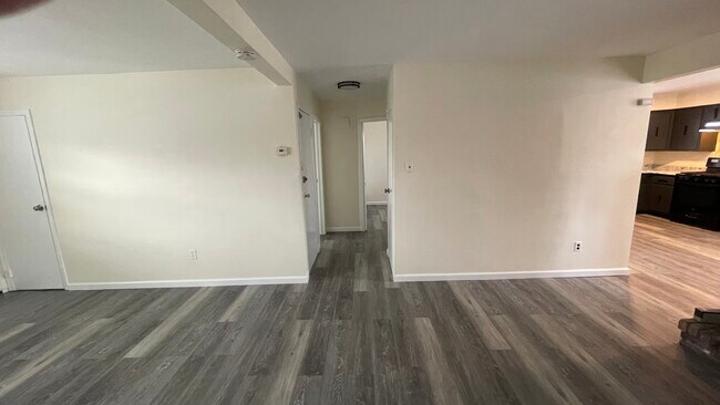 Building Photo - 5811 254th St