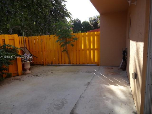 Building Photo - 6247 SW 131st Pl