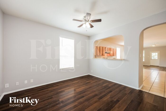 Building Photo - 27018 Rustic Horse