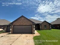 Building Photo - 5812 Sanderling Rd