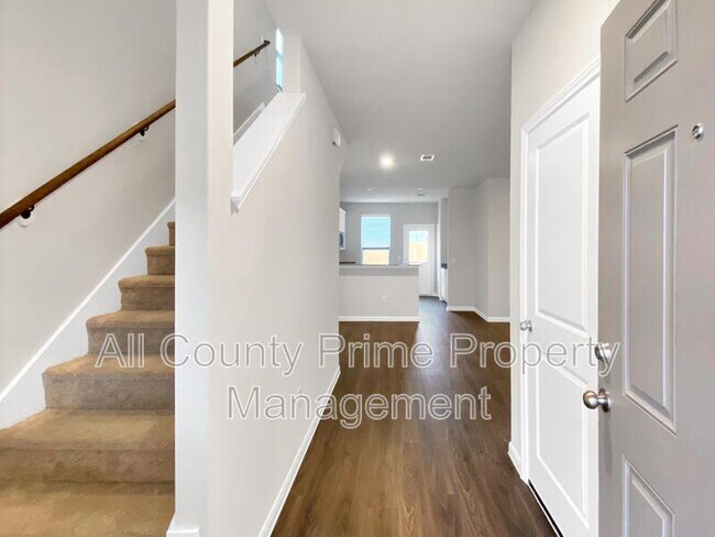 Building Photo - 11718 Gln Mountain Dr