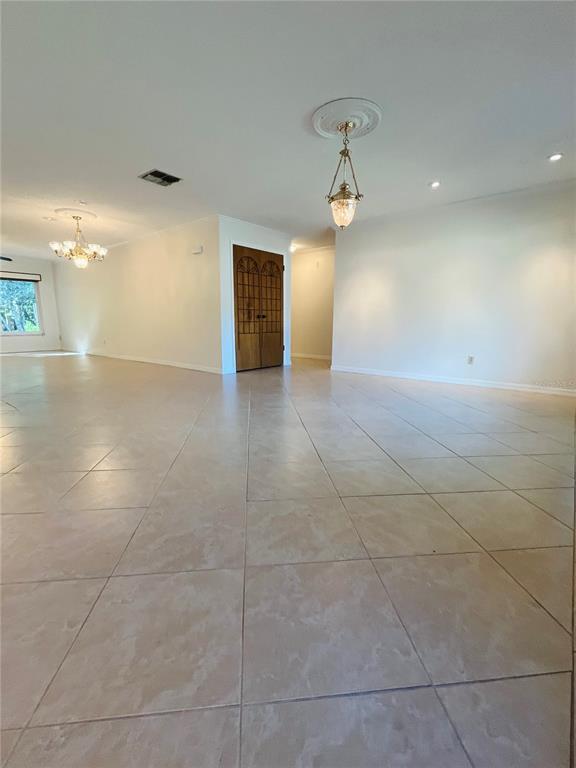 Building Photo - 1144 Lanyard St