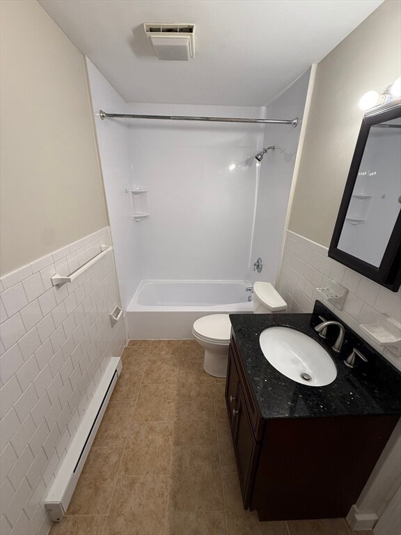 Building Photo - 7 Cottage St