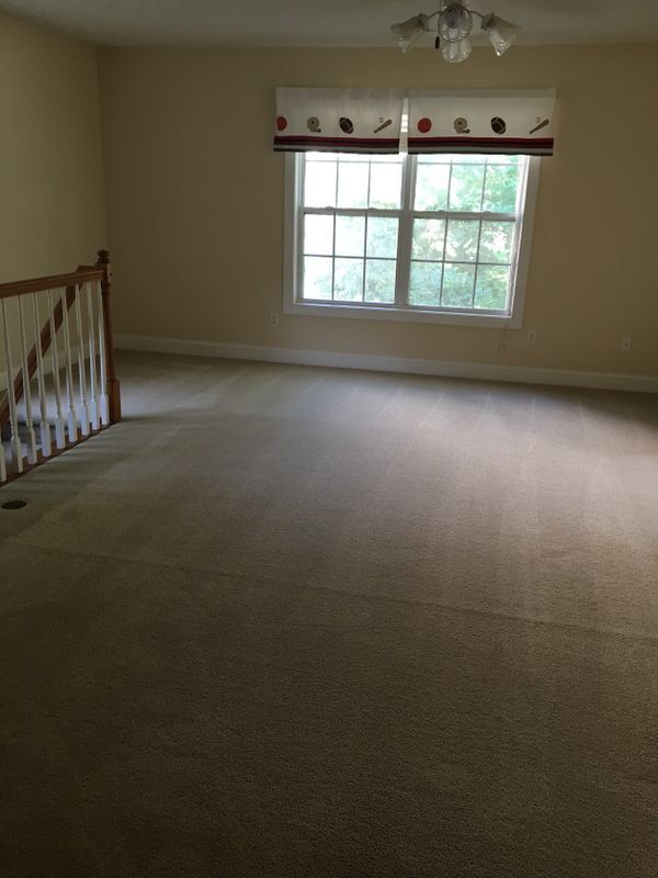 Building Photo - 4931 Whitmore Pond Ln