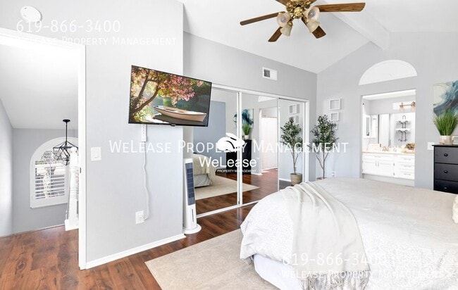 Building Photo - 41900 Kaffirboom Ct