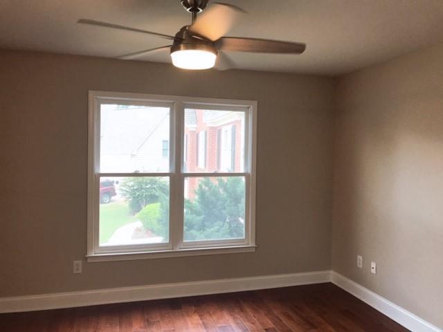 Building Photo - 1049 Davis Bend Ct