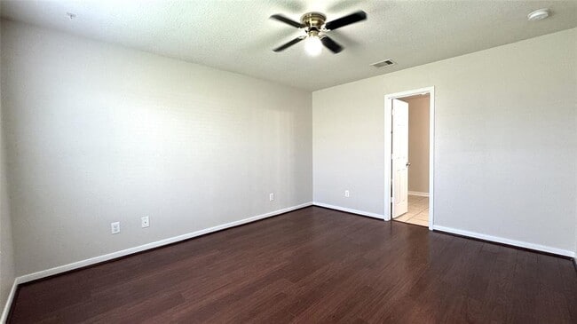 Building Photo - 4719 Arborvine Ct