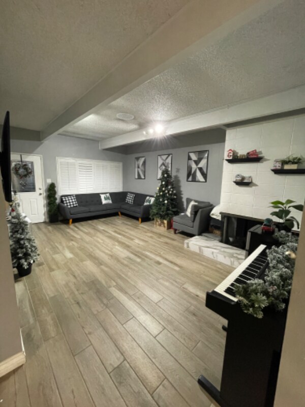 3800 Stockdale Hwy 3800 Stockdale Hwy Bakersfield CA 93309 Apartment Finder