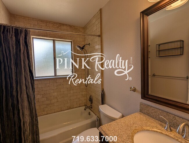 Building Photo - 4546 Del Verde Dr