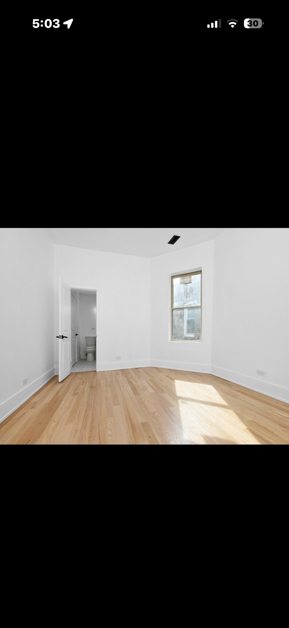 Building Photo - 7125 S Drexel Ave