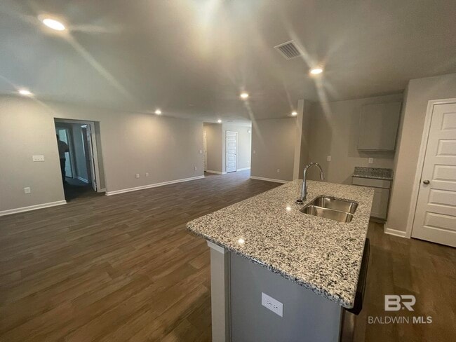 Building Photo - 20687 Mercury Dr