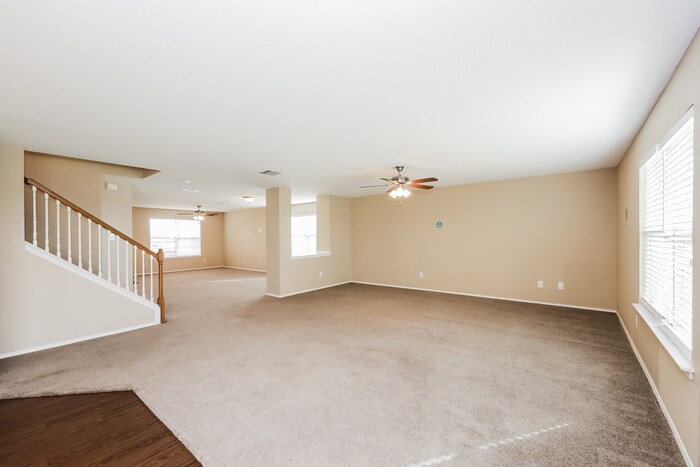 Building Photo - 200 Cheyenne Dr