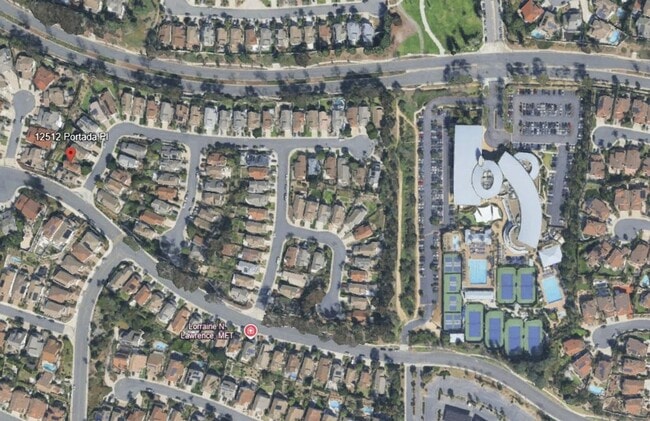 Building Photo - Two Story 3BD/2.5BA Home In Carmel Valley
