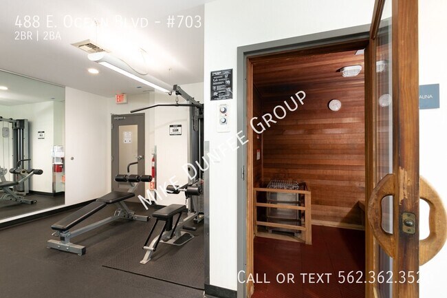 Building Photo - 488 E Ocean Blvd