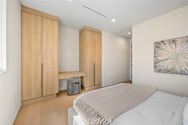 Building Photo - 16728 Morrison St