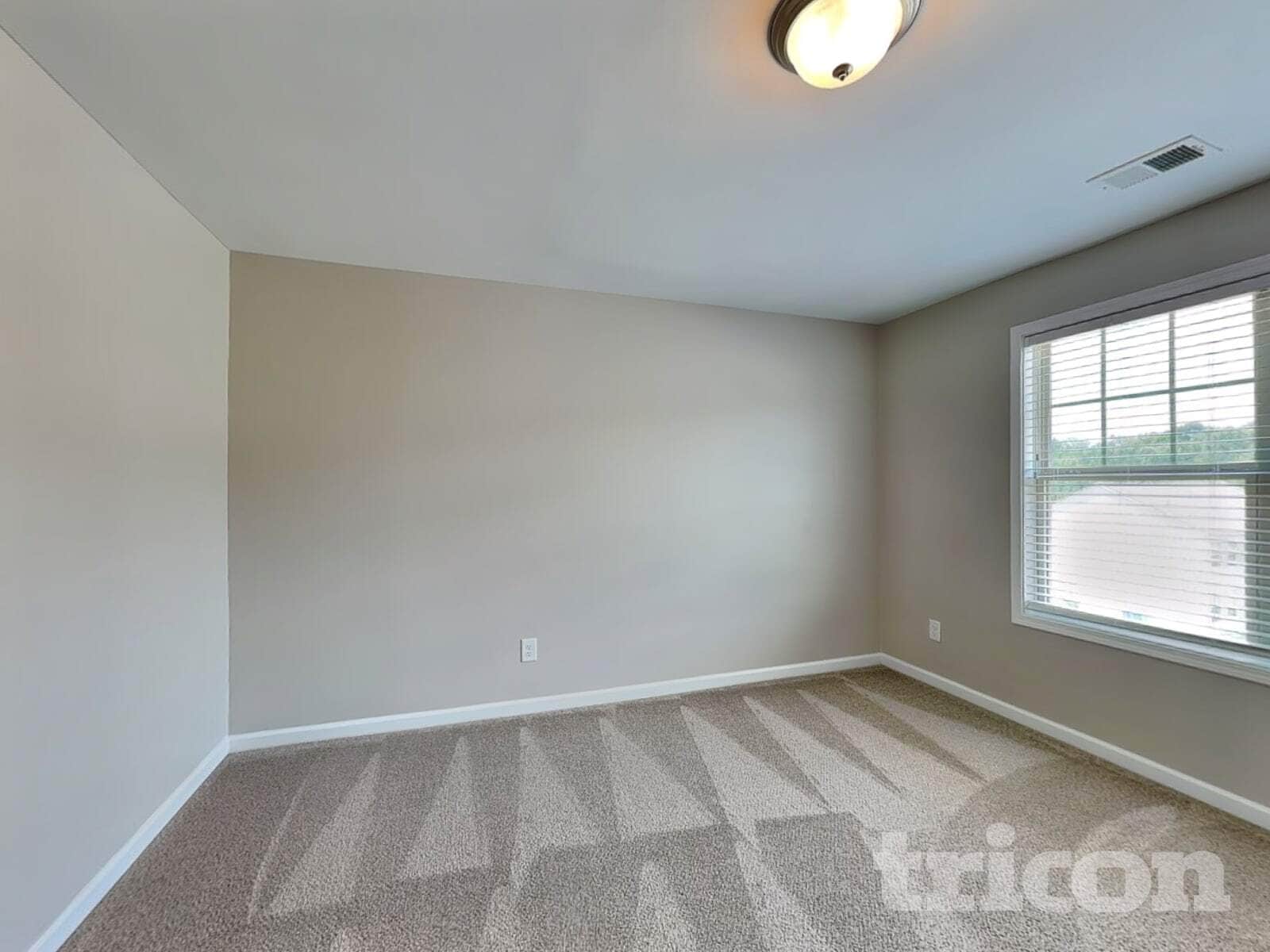 Building Photo - 4872 Tower View Trail