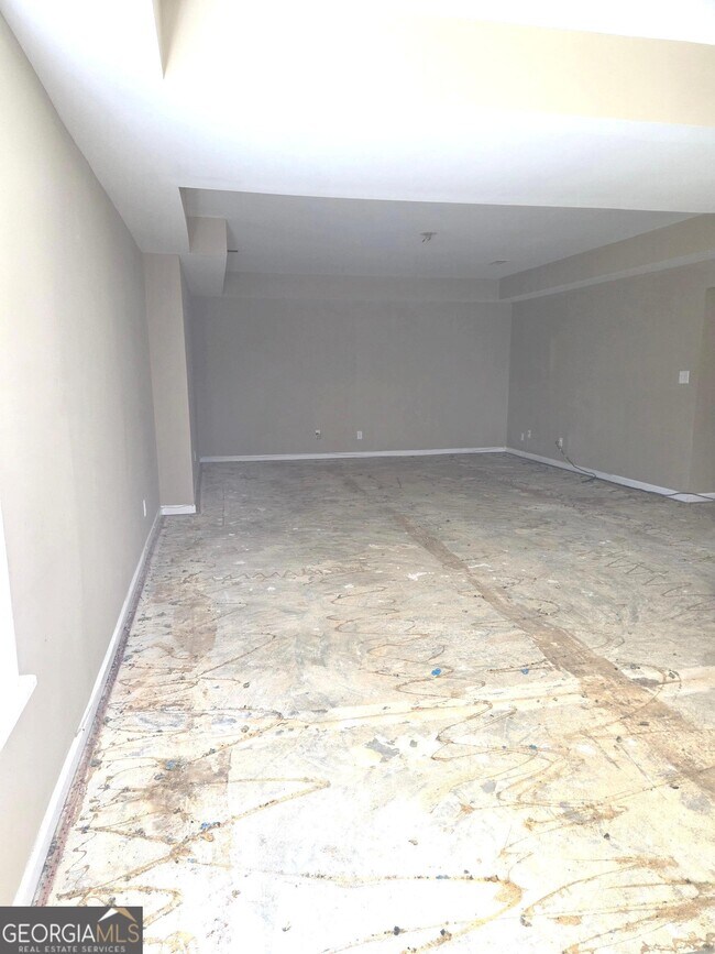 Building Photo - 3770 Glennvale Ct
