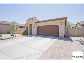 Building Photo - Experience Elevated Desert Living in this ...