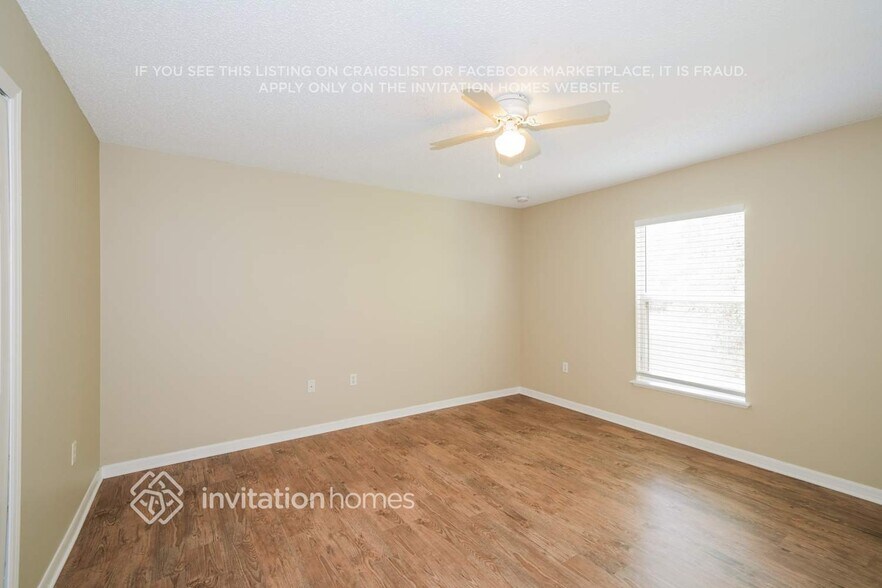 Building Photo - 30307 Pongo Way