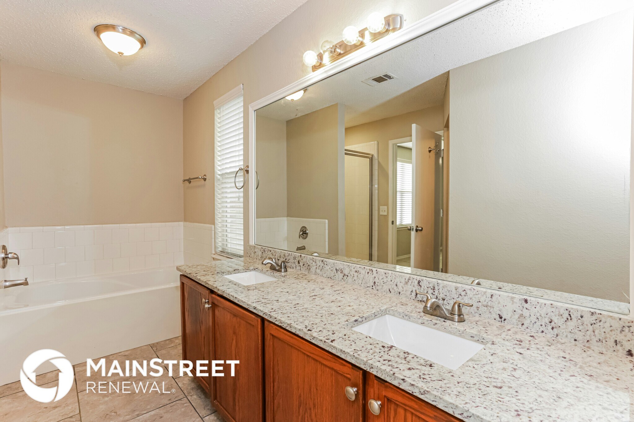 Building Photo - 1902 Purdue Dr