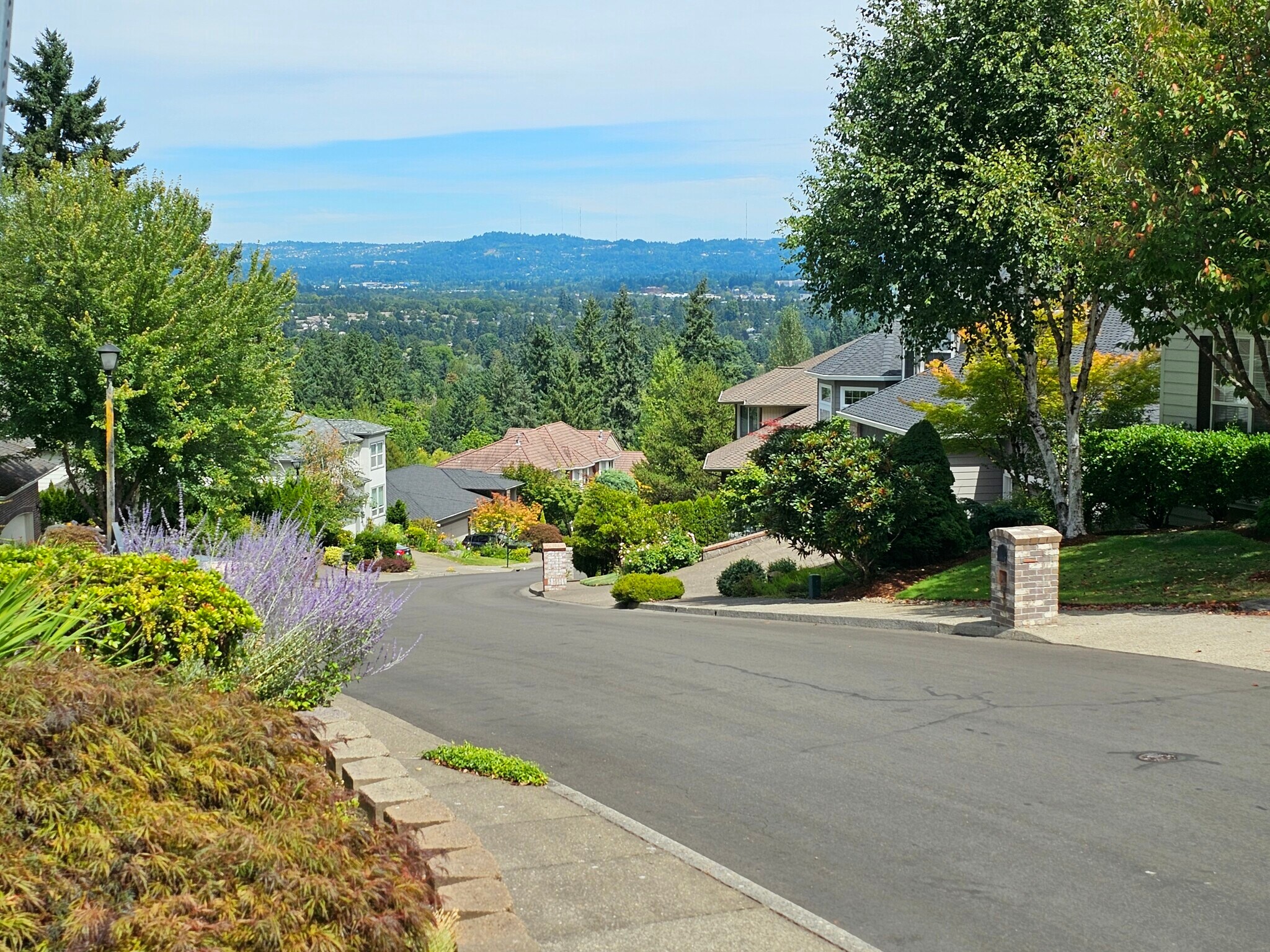 Building Photo - 13518 SW Hillshire Dr