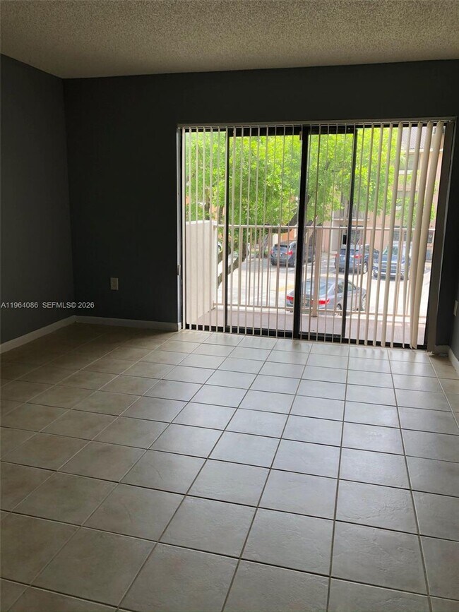 Building Photo - 7130 NW 179th St