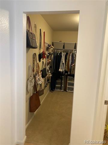 Building Photo - 7122 Golden Acacia Ln