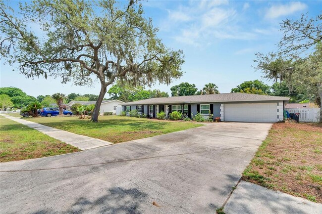 Building Photo - 1607 Melodie Dr