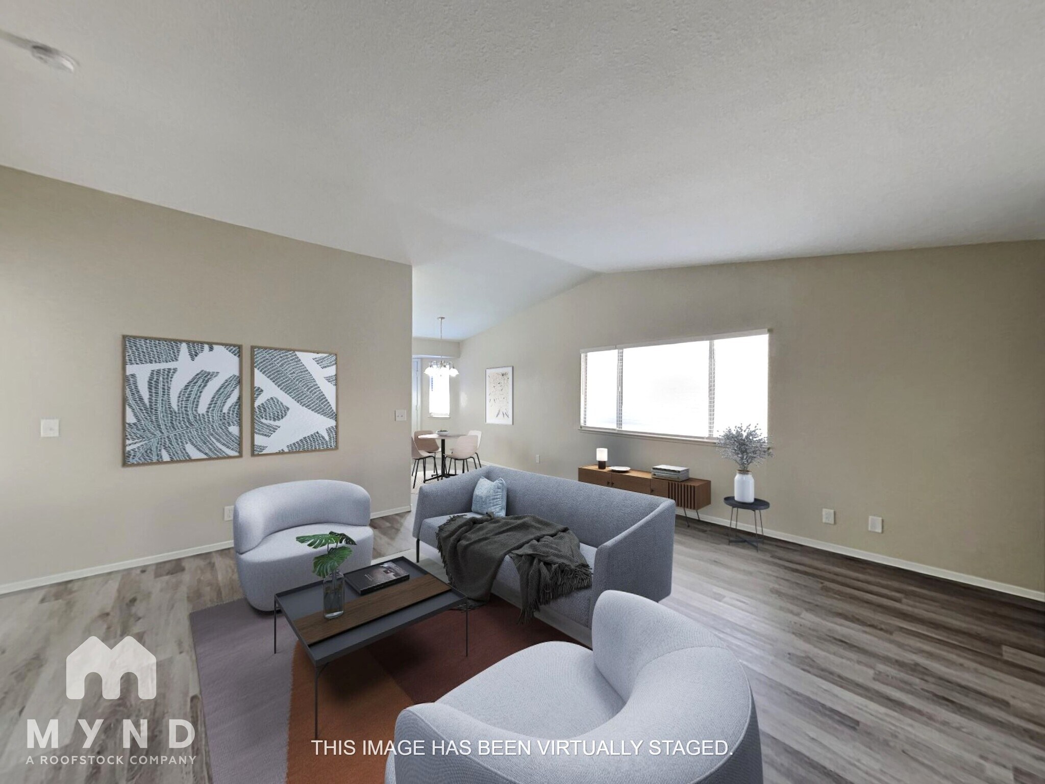 Building Photo - 8077 Draco Cir