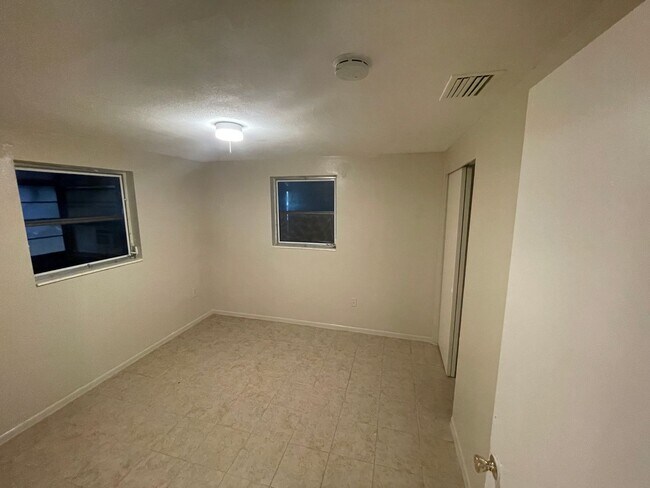 Building Photo - 6548 Batea Terrace