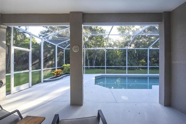 Building Photo - 5123 51st Ln W