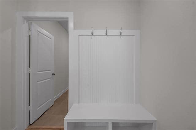 Building Photo - 307 Sun Harvest Dr